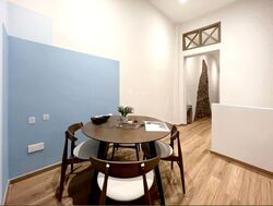 Serangoon Road (D8), Apartment #622279101